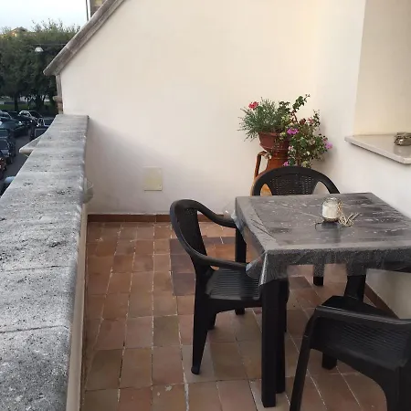 Il Mandorlo D'oro